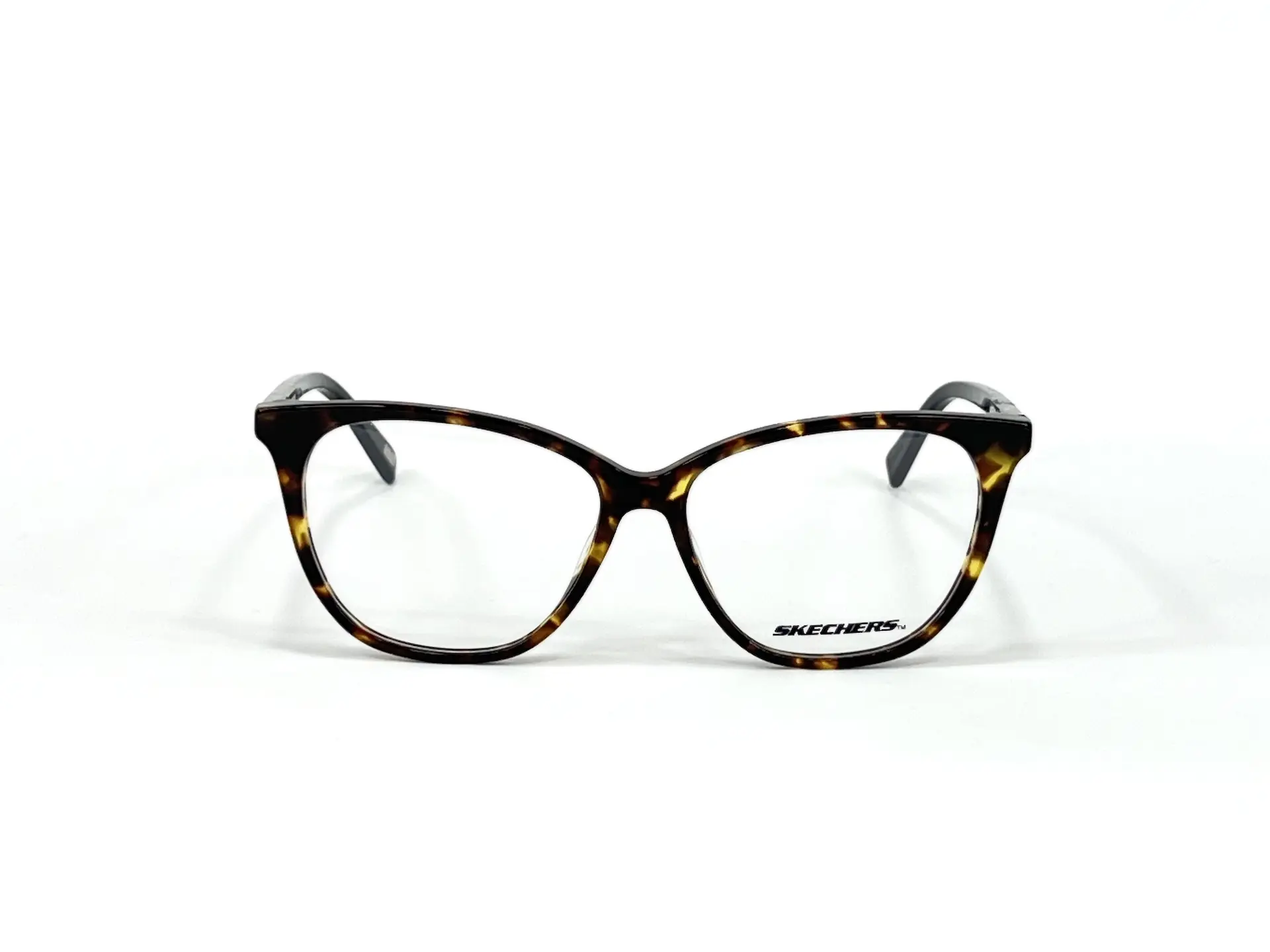 SKECHERS SE 2189 056 - Imagen 6