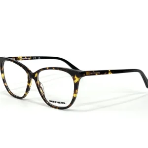 SKECHERS SE 2189 056