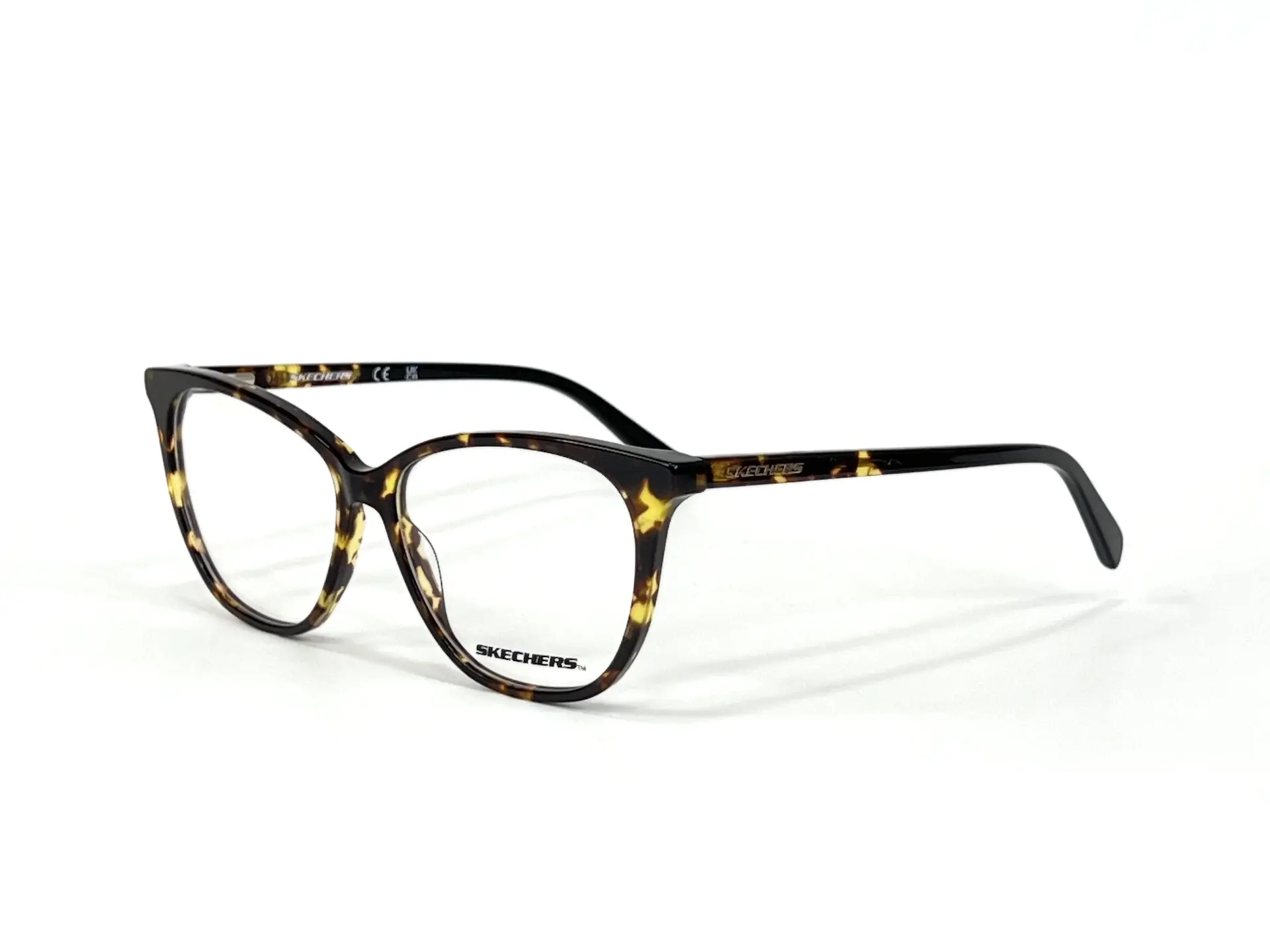 SKECHERS SE 2189 056