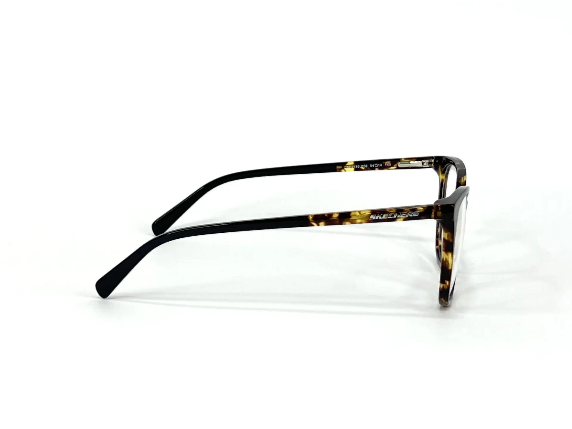 SKECHERS SE 2189 056 - Imagen 3