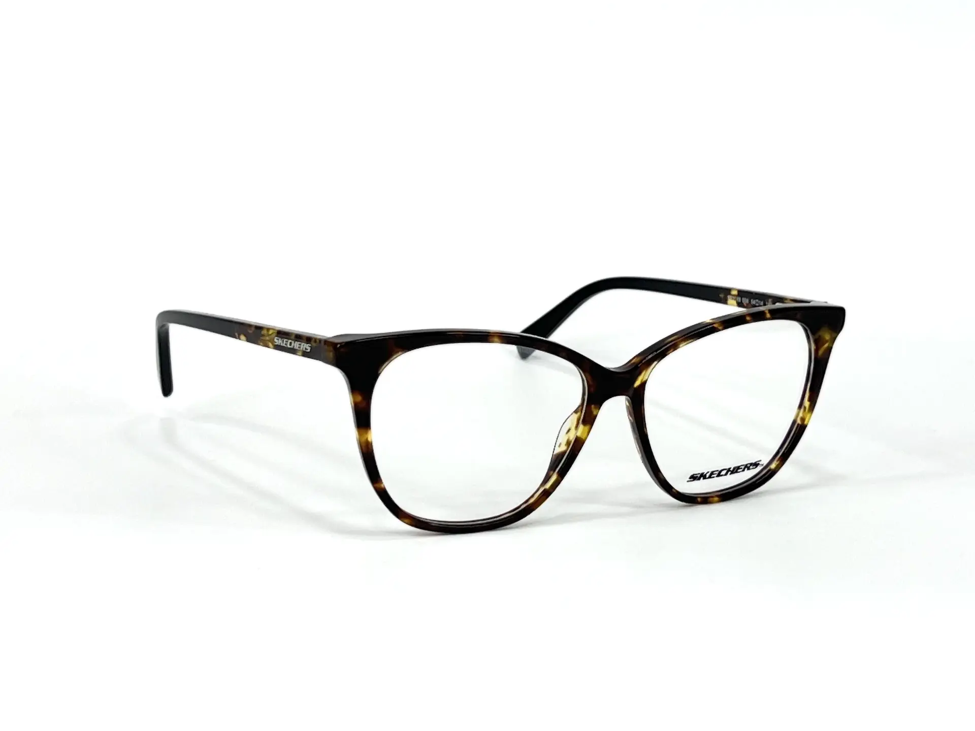 SKECHERS SE 2189 056 - Imagen 2