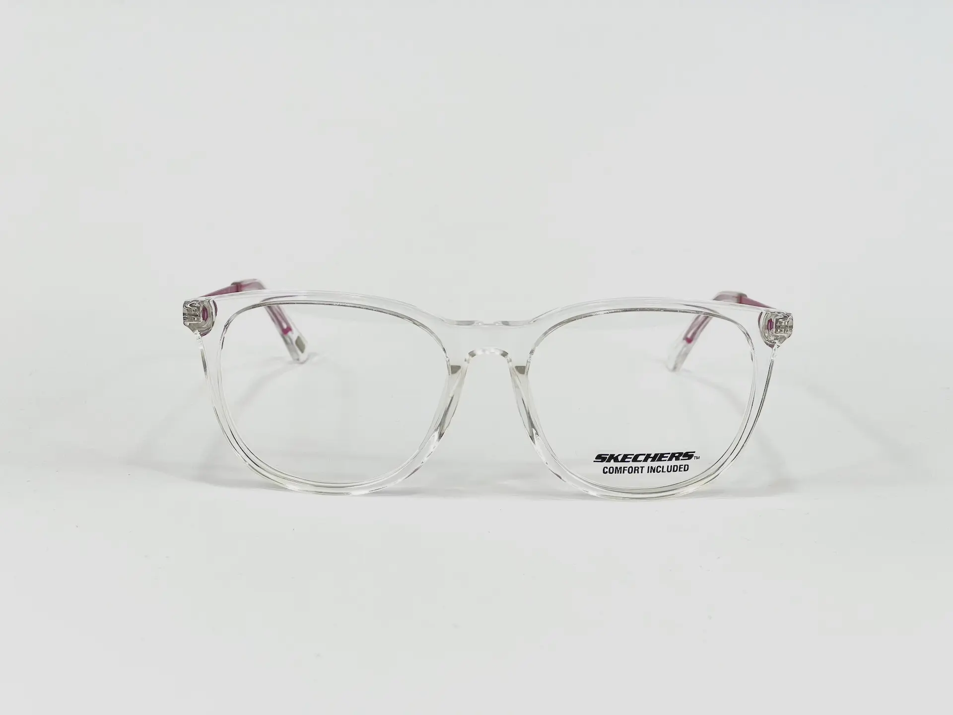 SKECHERS SE 2218 026 - Imagen 2