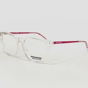 SKECHERS SE 2218 026