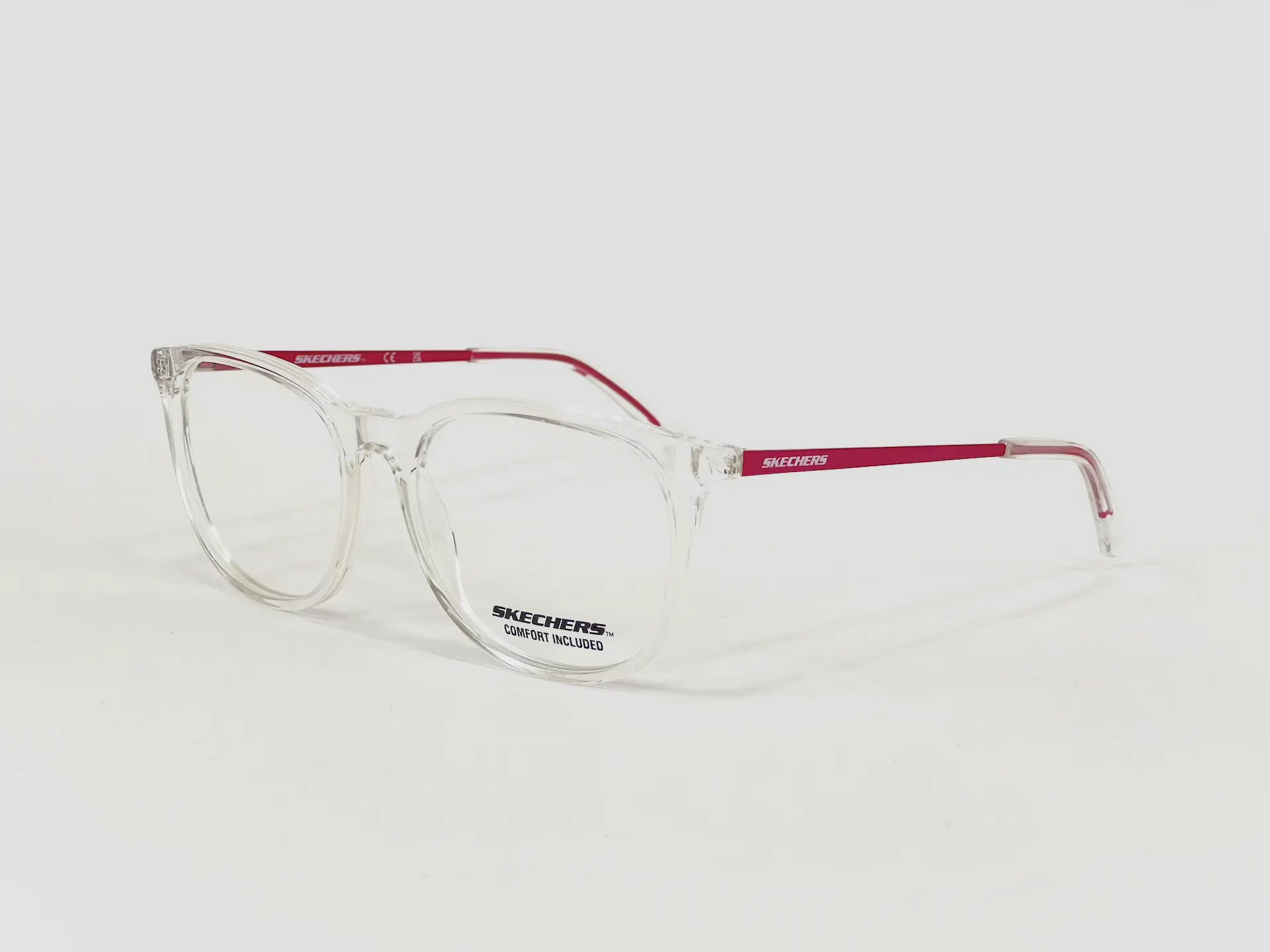 SKECHERS SE 2218 026