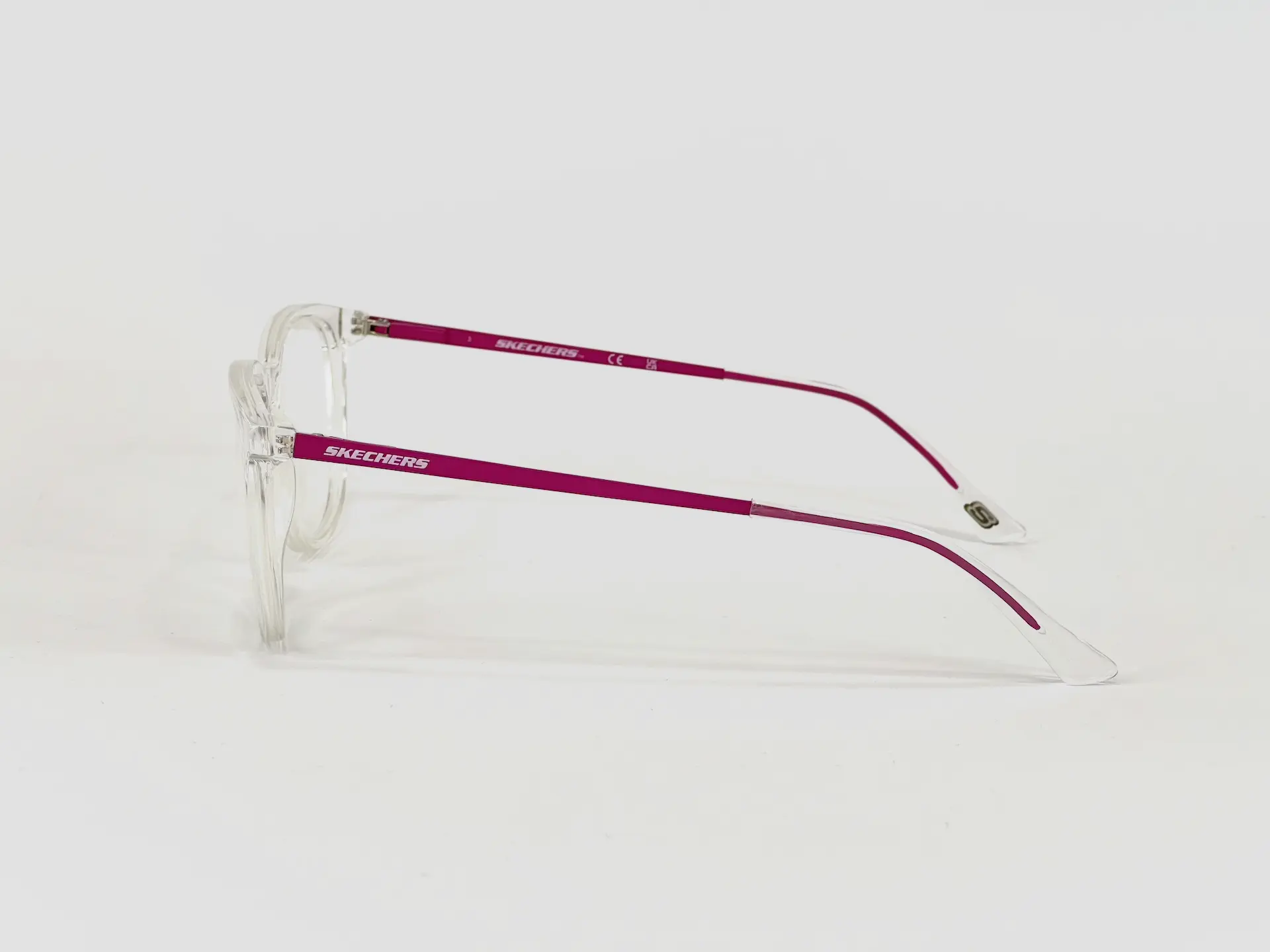 SKECHERS SE 2218 026 - Imagen 3