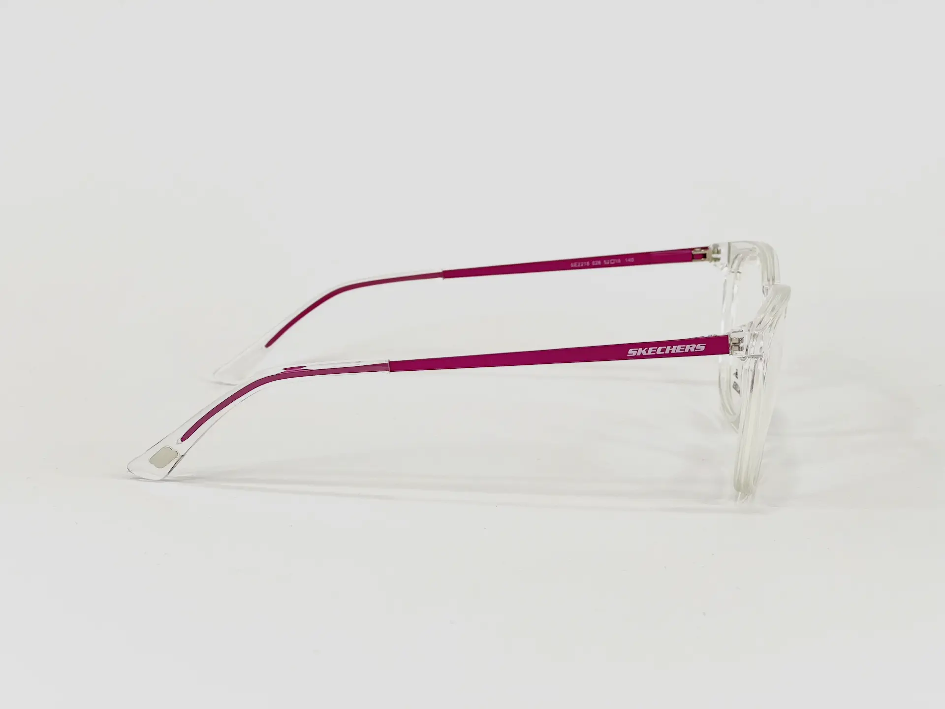 SKECHERS SE 2218 026 - Imagen 5