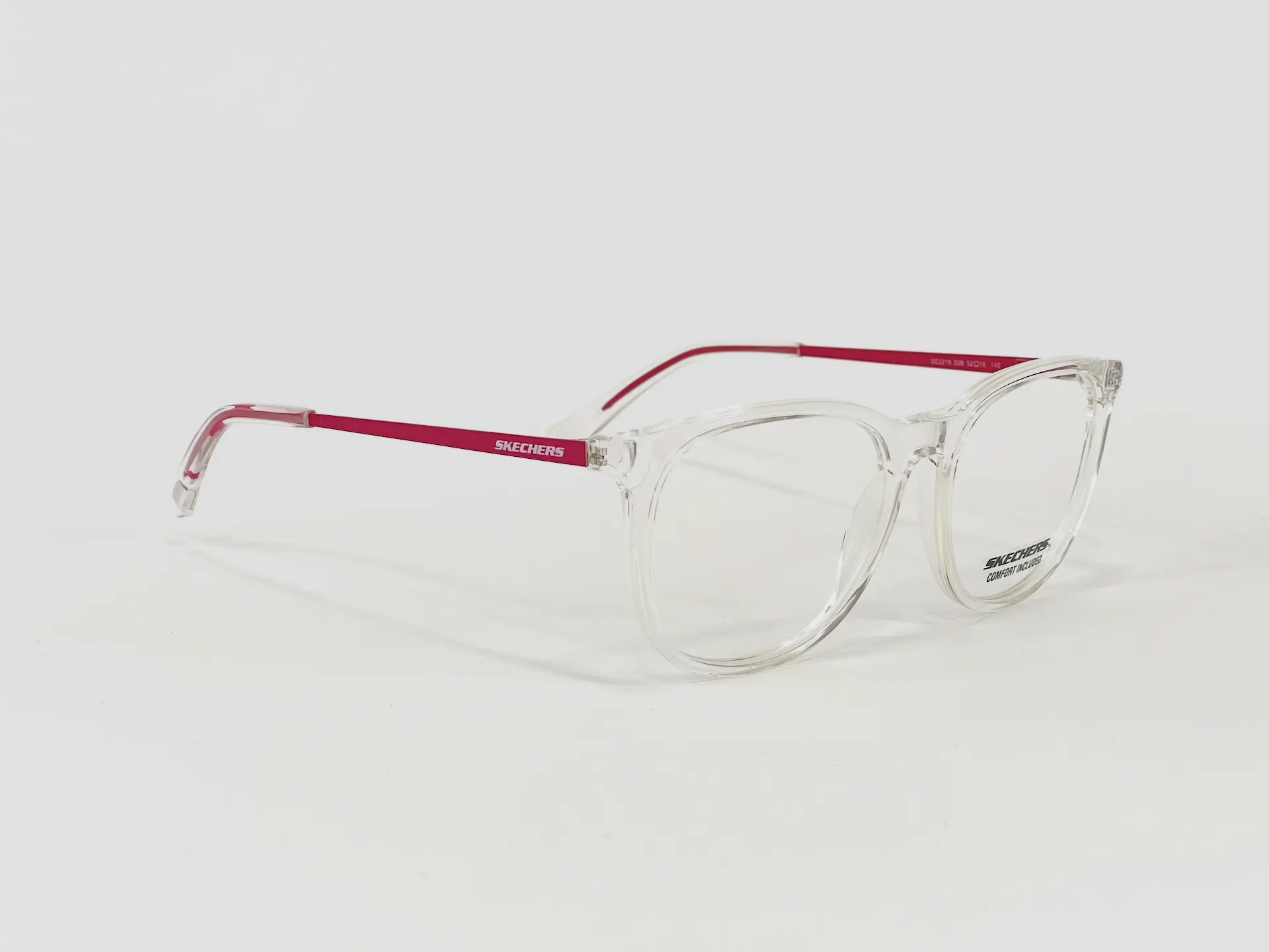 SKECHERS SE 2218 026 - Imagen 6