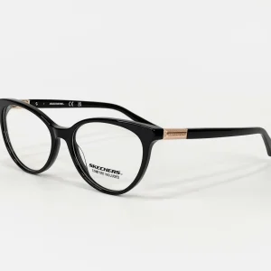 SKECHERS SE 2247 001