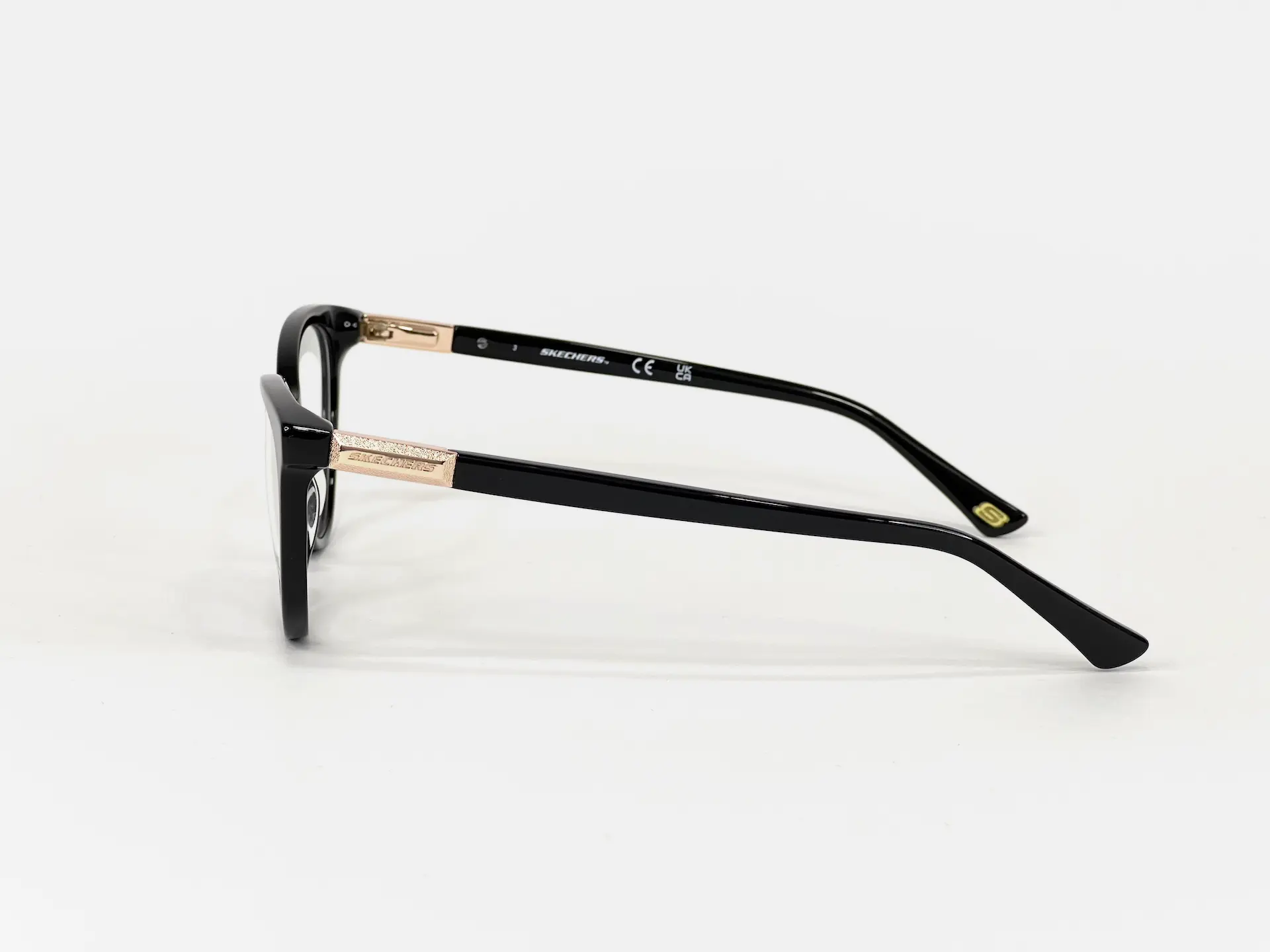 SKECHERS SE 2247 001 - Imagen 3