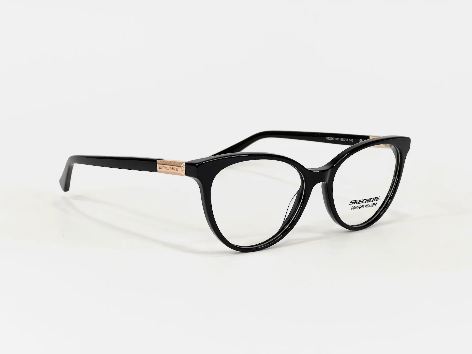 SKECHERS SE 2247 001 - Imagen 5