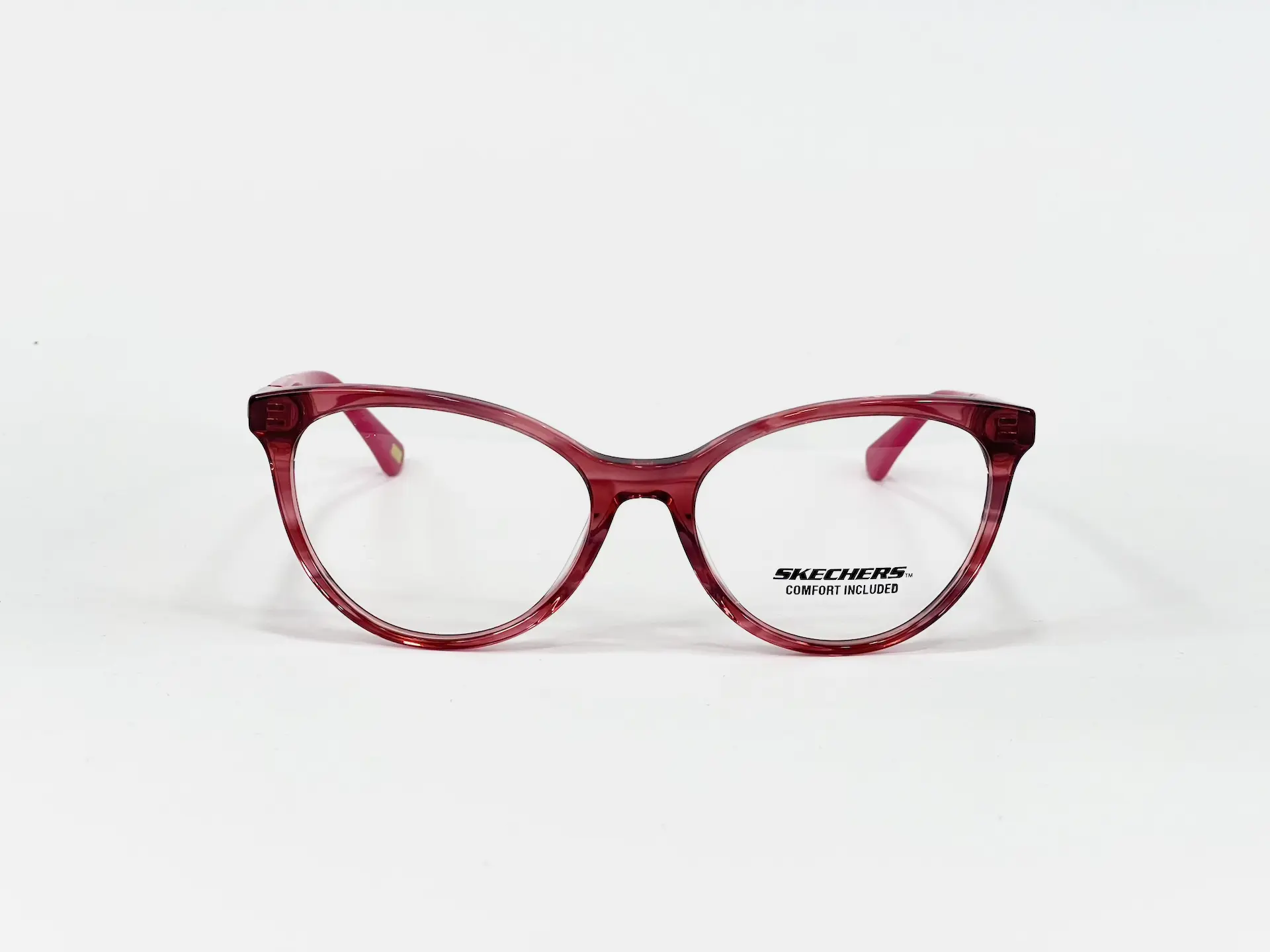 SKECHERS SE 2247 072 - Imagen 2