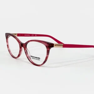 SKECHERS SE 2247 072