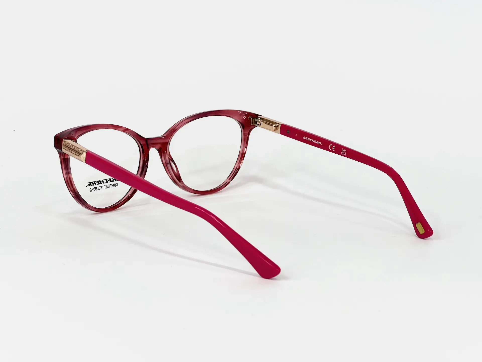 SKECHERS SE 2247 072 - Imagen 4