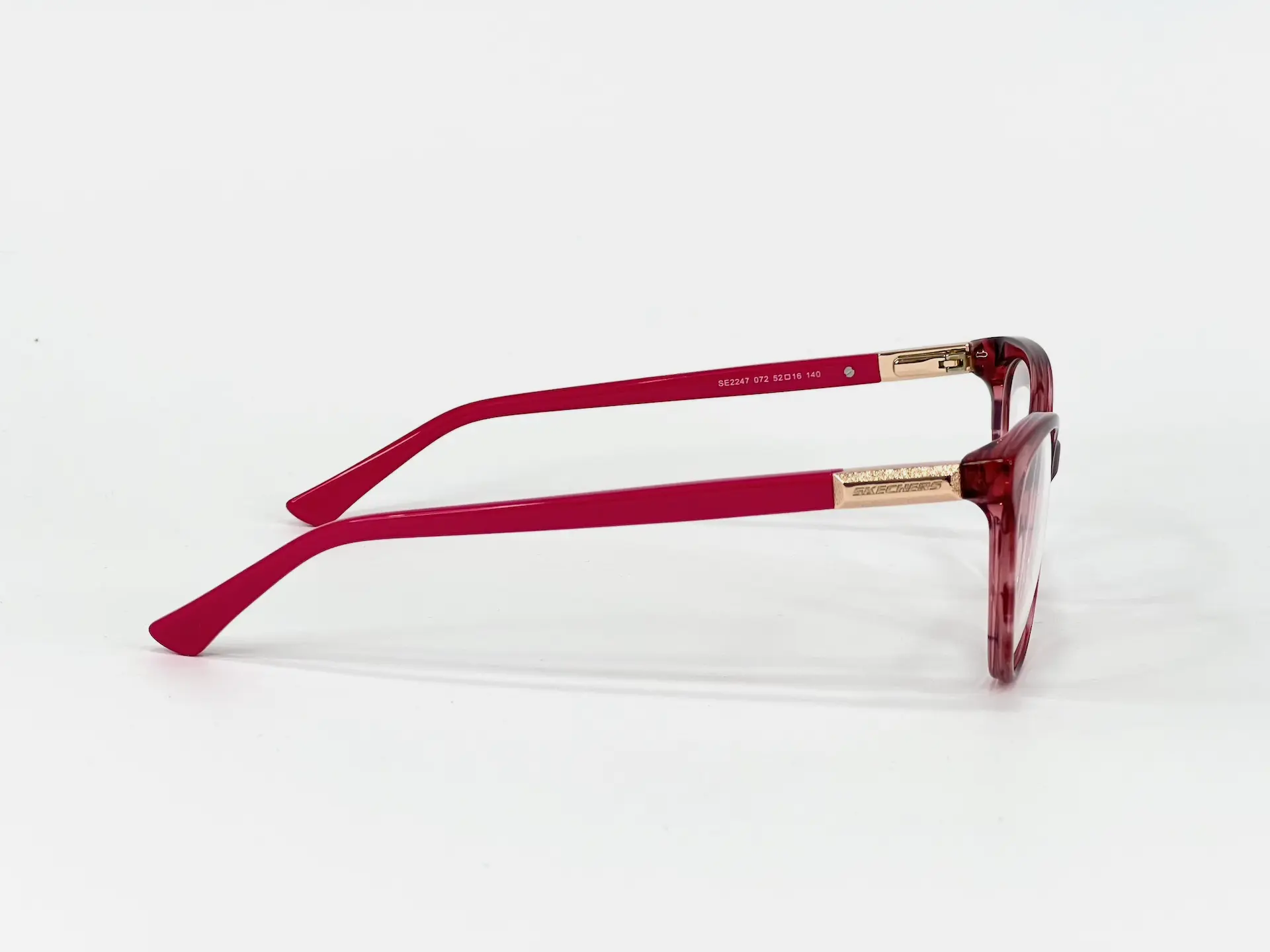 SKECHERS SE 2247 072 - Imagen 5