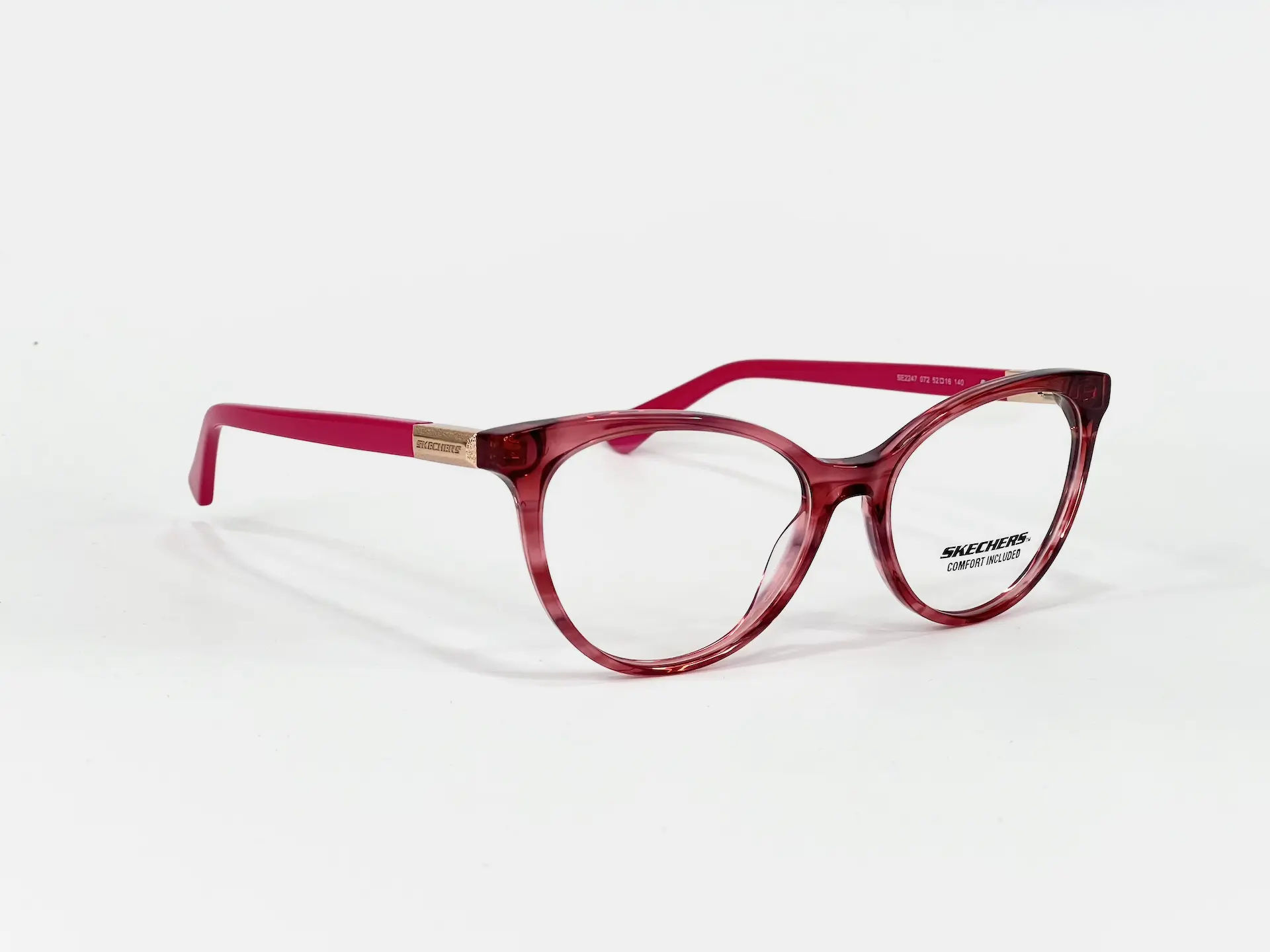 SKECHERS SE 2247 072 - Imagen 6