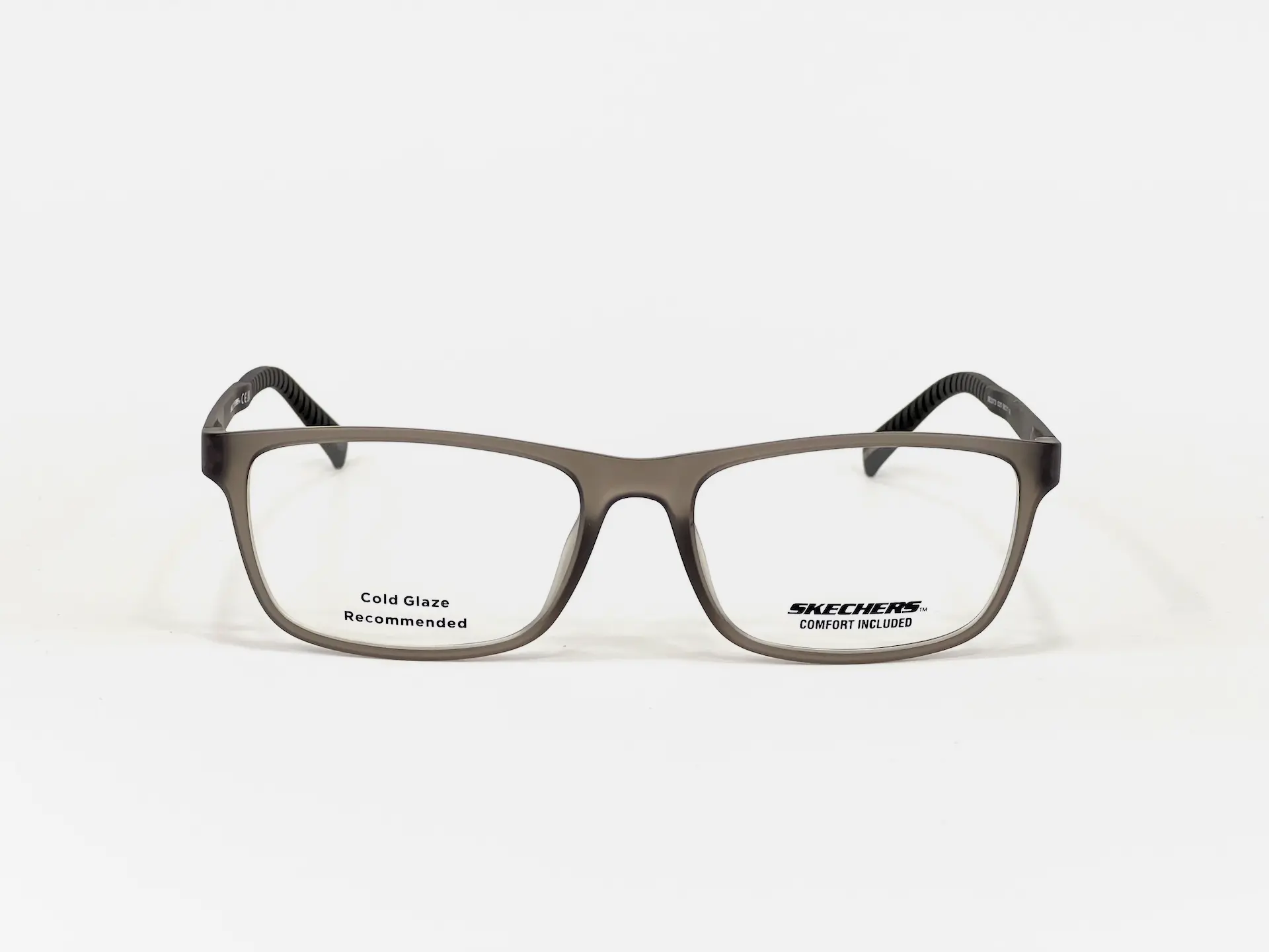 SKECHERS SE 3373 020 - Imagen 2