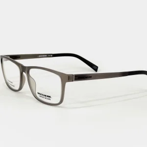 SKECHERS SE 3373 020