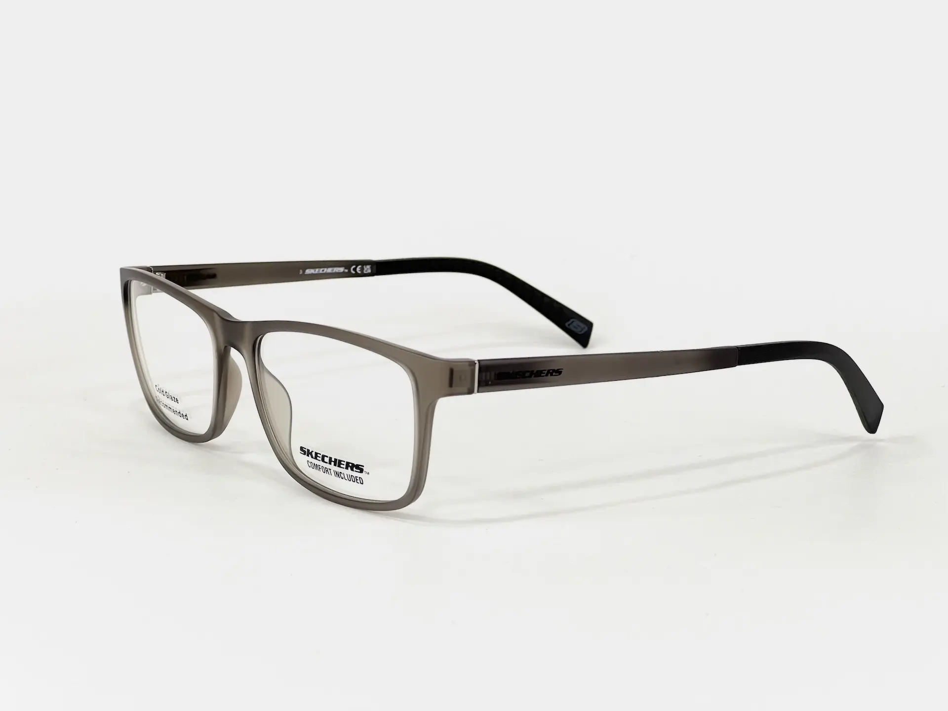 SKECHERS SE 3373 020
