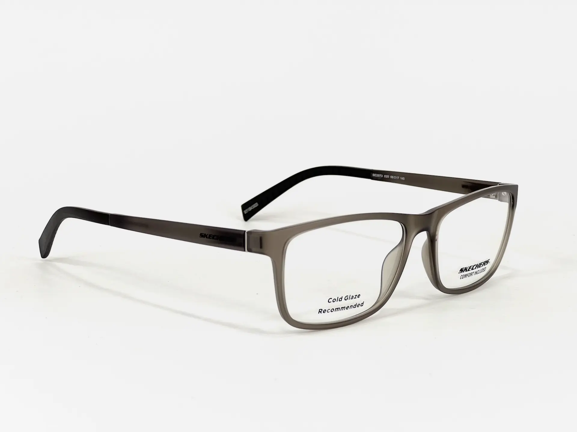 SKECHERS SE 3373 020 - Imagen 4