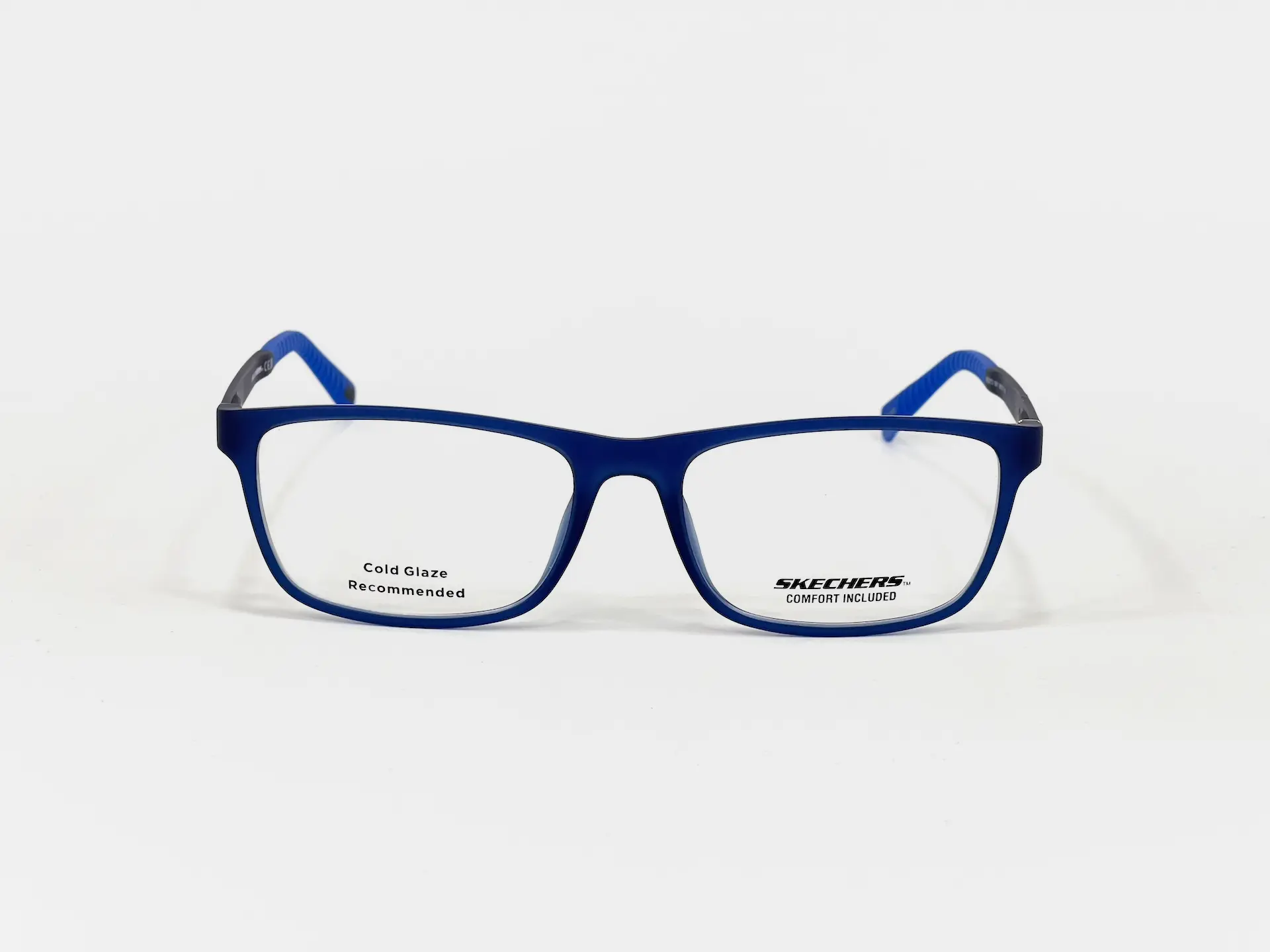 SKECHERS SE 3373 091 - Imagen 2