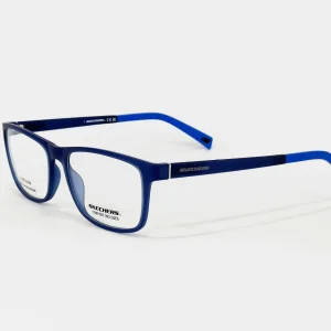 SKECHERS SE 3373 091