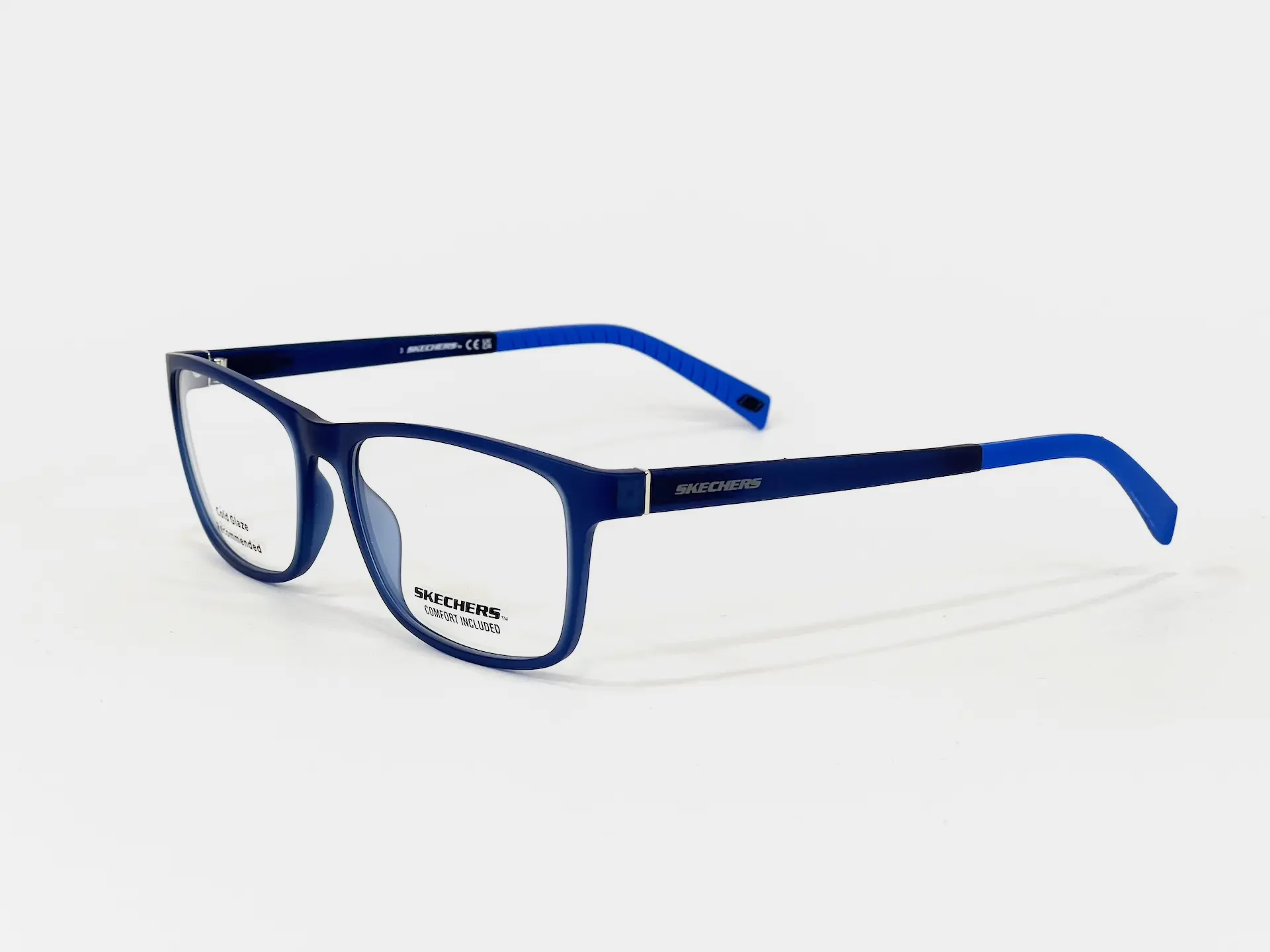 SKECHERS SE 3373 091