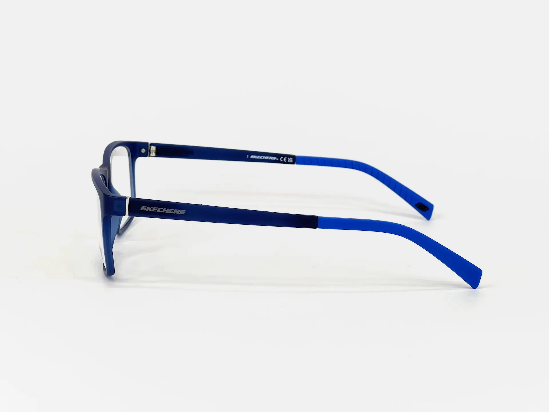 SKECHERS SE 3373 091 - Imagen 3