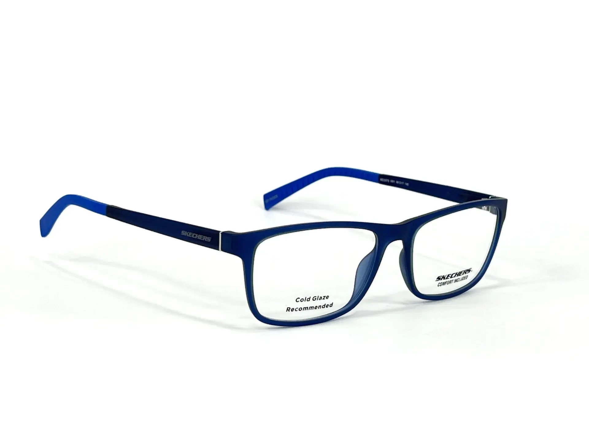 SKECHERS SE 3373 091 - Imagen 4