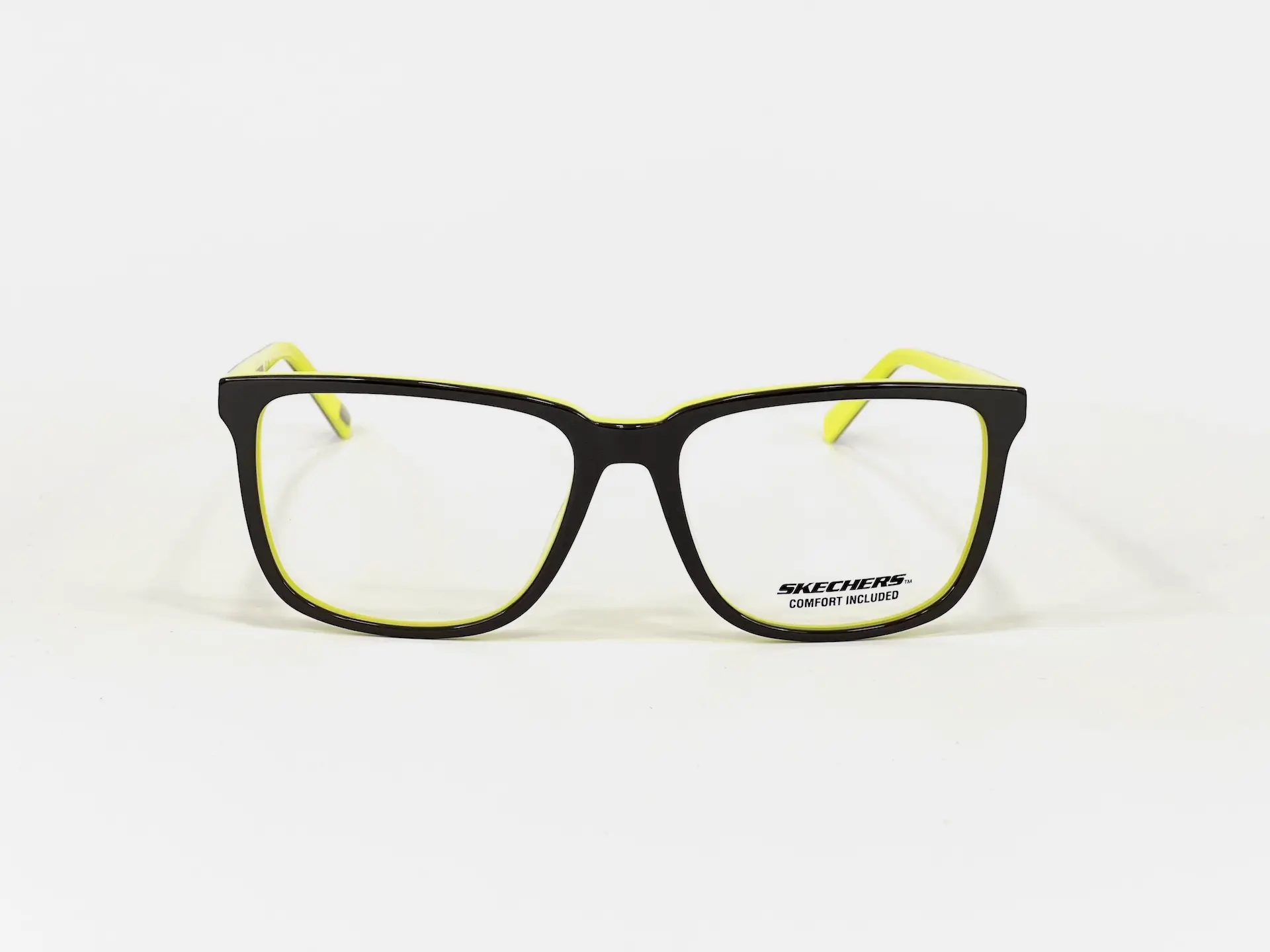 SKECHERS SE 3386 020 - Imagen 2