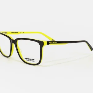 SKECHERS SE 3386 020