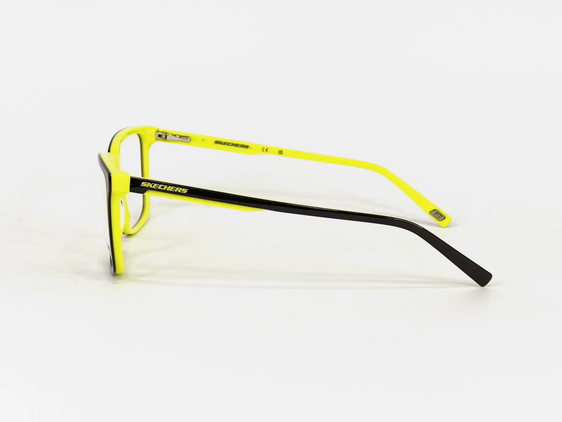 SKECHERS SE 3386 020 - Imagen 3