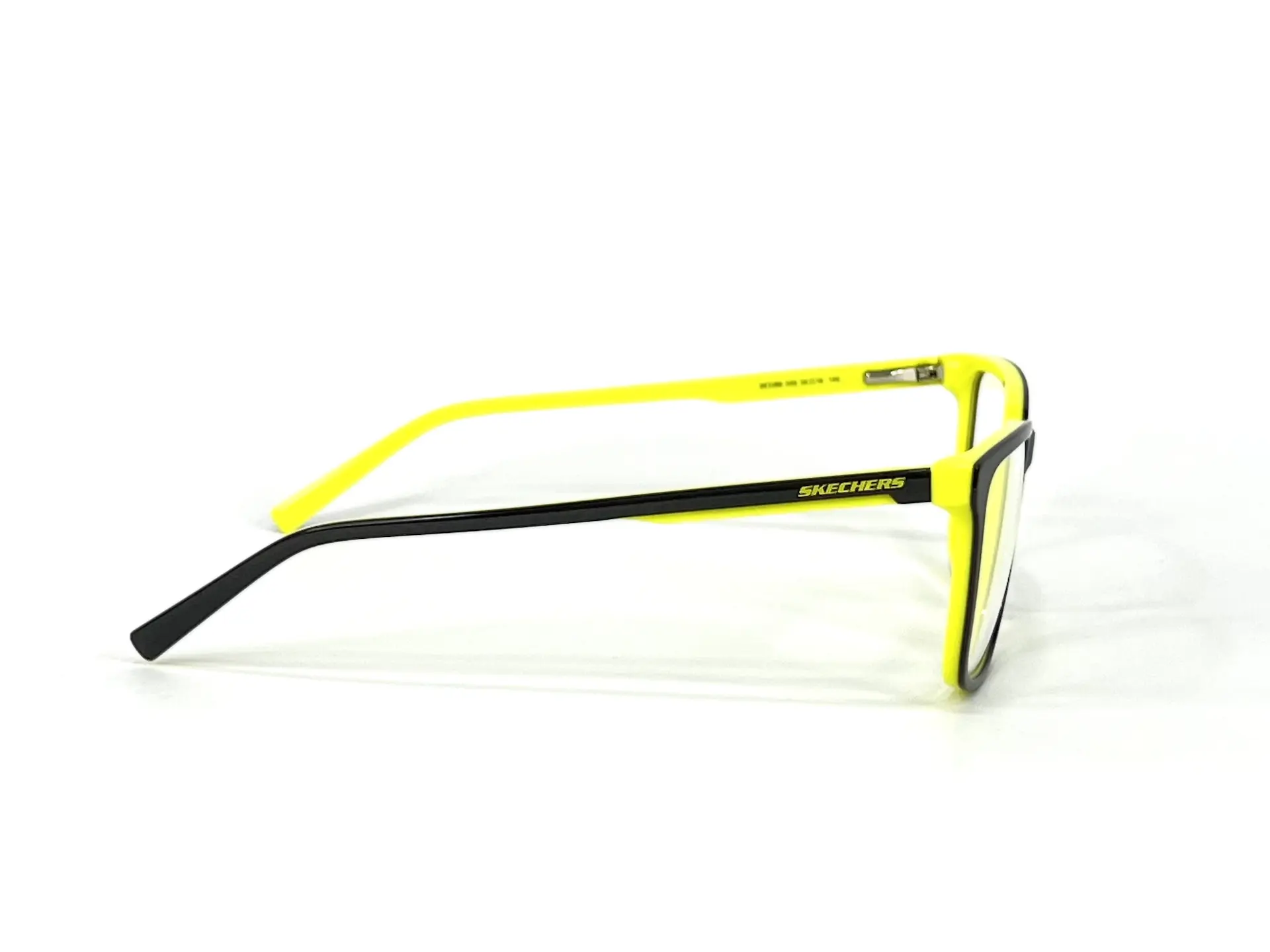 SKECHERS SE 3386 020 - Imagen 5