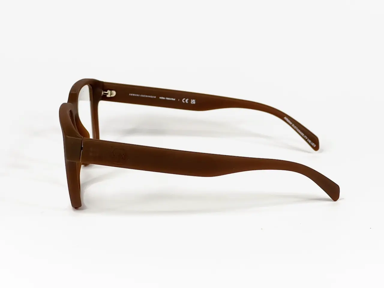 ARMANI AX 3123U 8373 - Imagen 3