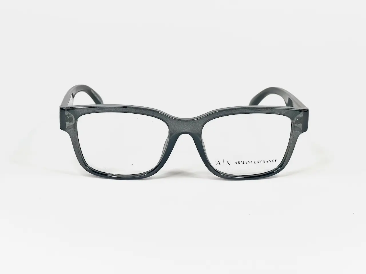 ARMANI AX 3124U 8375 - Imagen 2