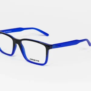 ARNETTE AN 7208 2803