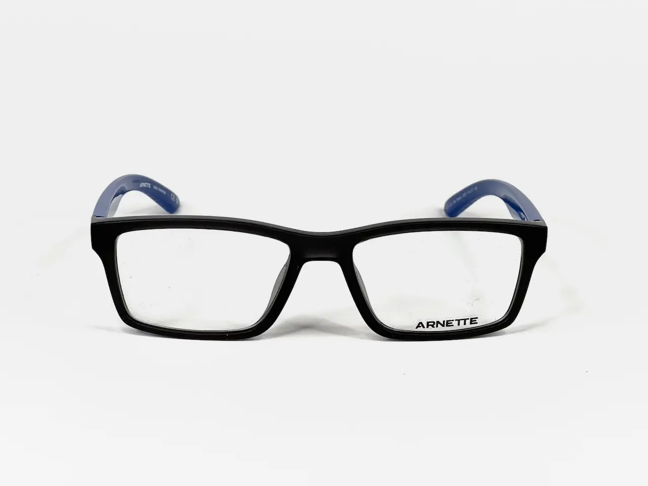 ARNETTE AN 7262U 2967 - Imagen 2