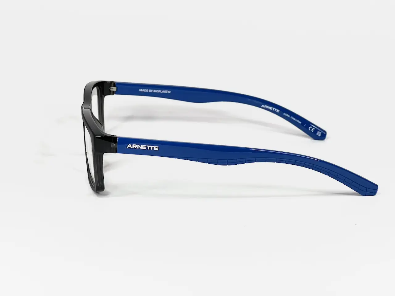 ARNETTE AN 7262U 2967 - Imagen 3