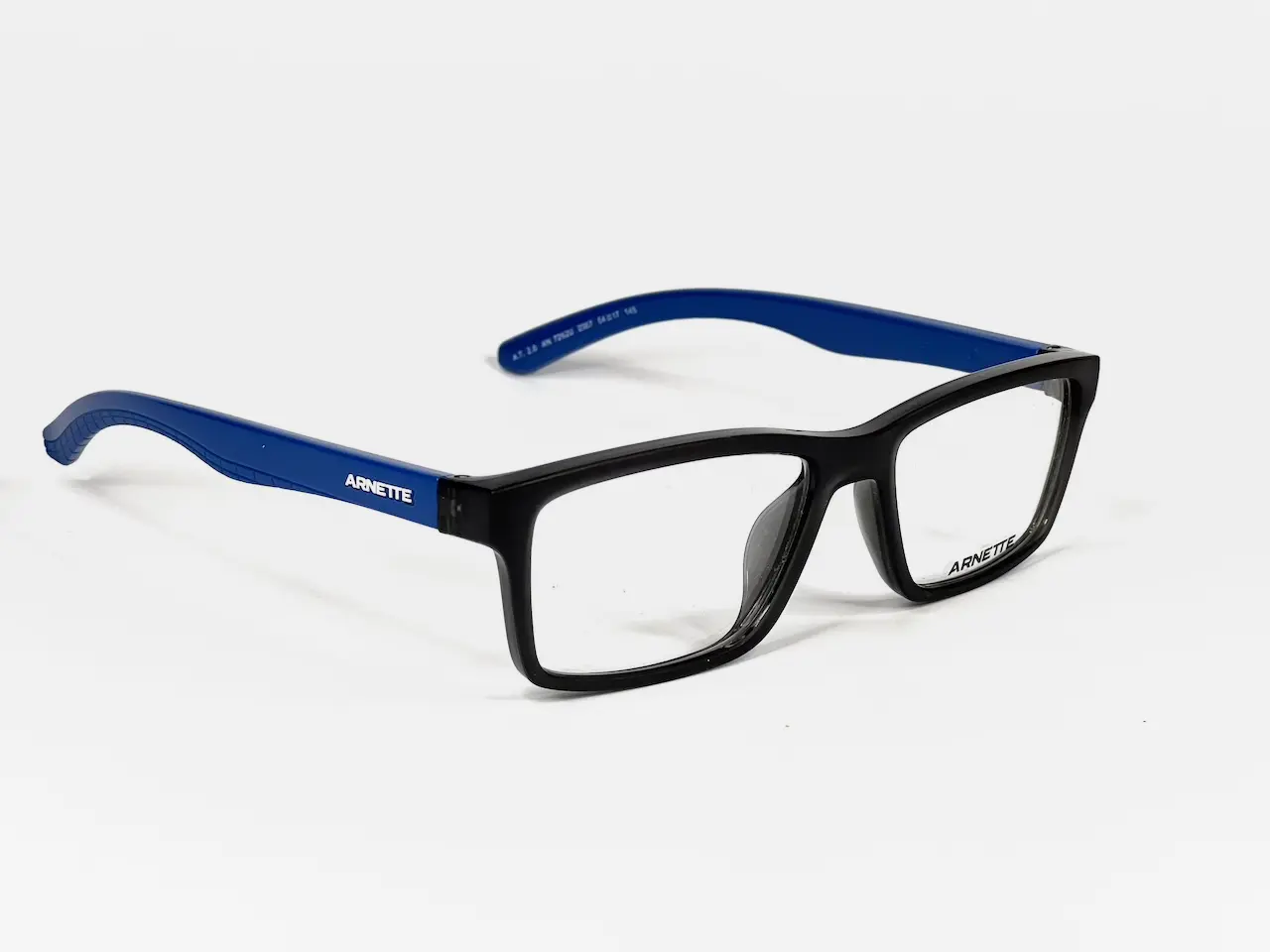 ARNETTE AN 7262U 2967 - Imagen 4