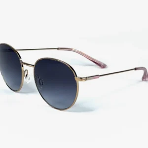 JEAN MONNIER J8 2016 K119