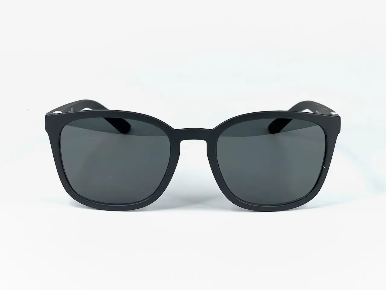 JEAN MONNIER J8 4158 K227 - Imagen 2