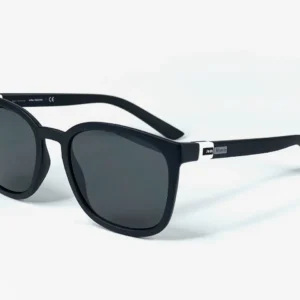 JEAN MONNIER J8 4158 K227