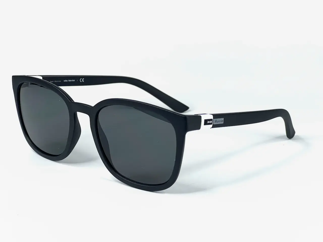 JEAN MONNIER J8 4158 K227