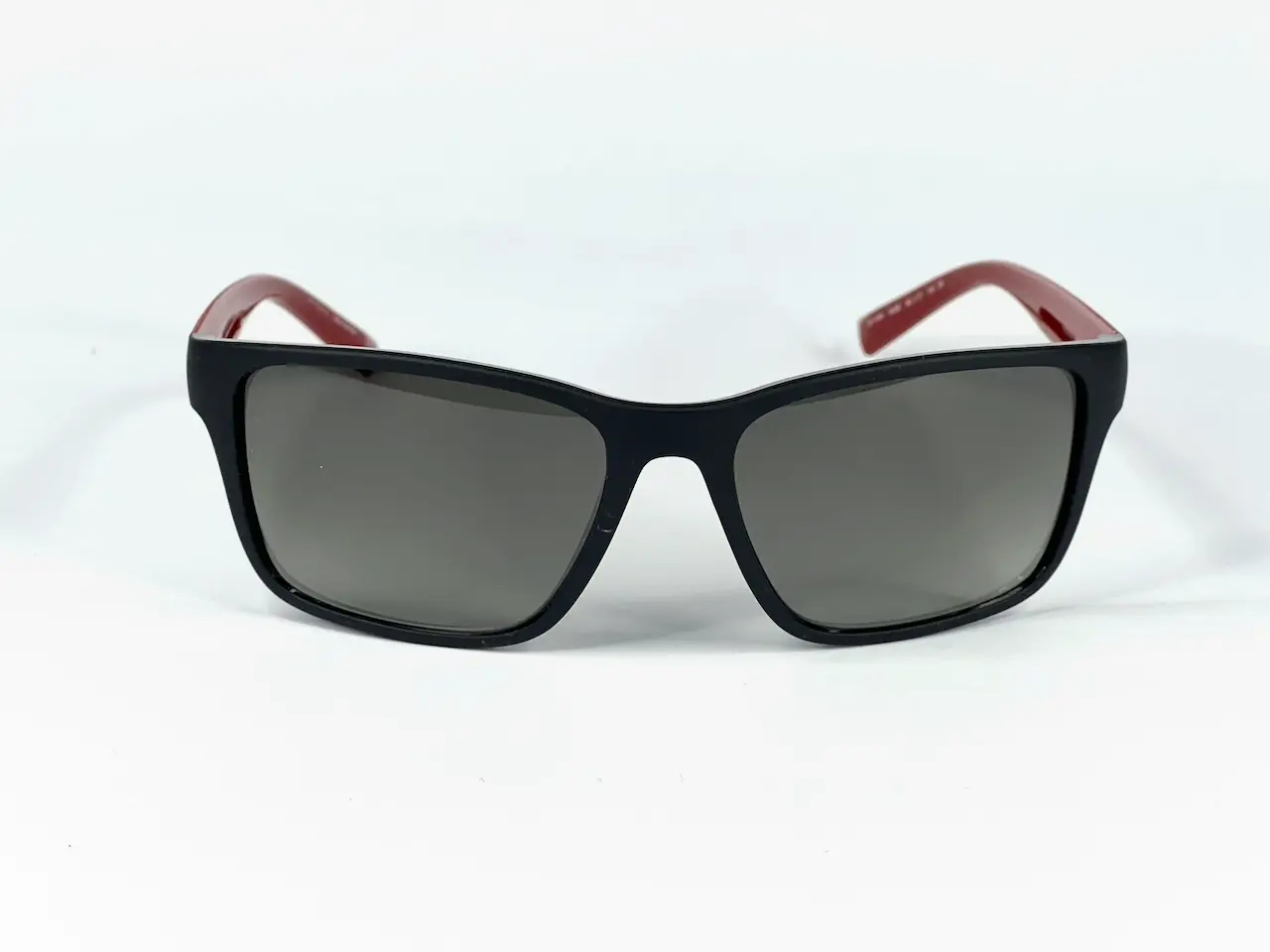 JEAN MONNIER J8 4164 M182 - Imagen 3