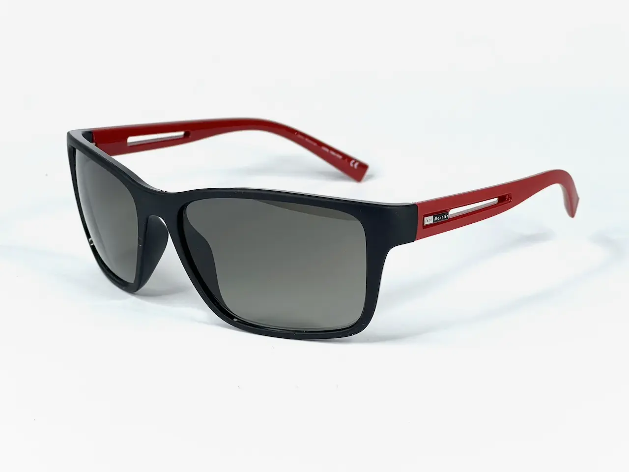 JEAN MONNIER J8 4164 M182