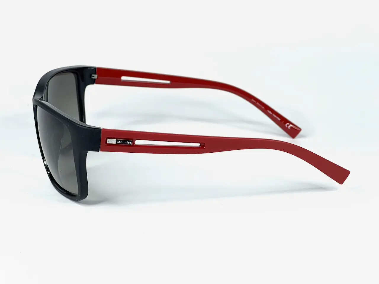 JEAN MONNIER J8 4164 M182 - Imagen 2