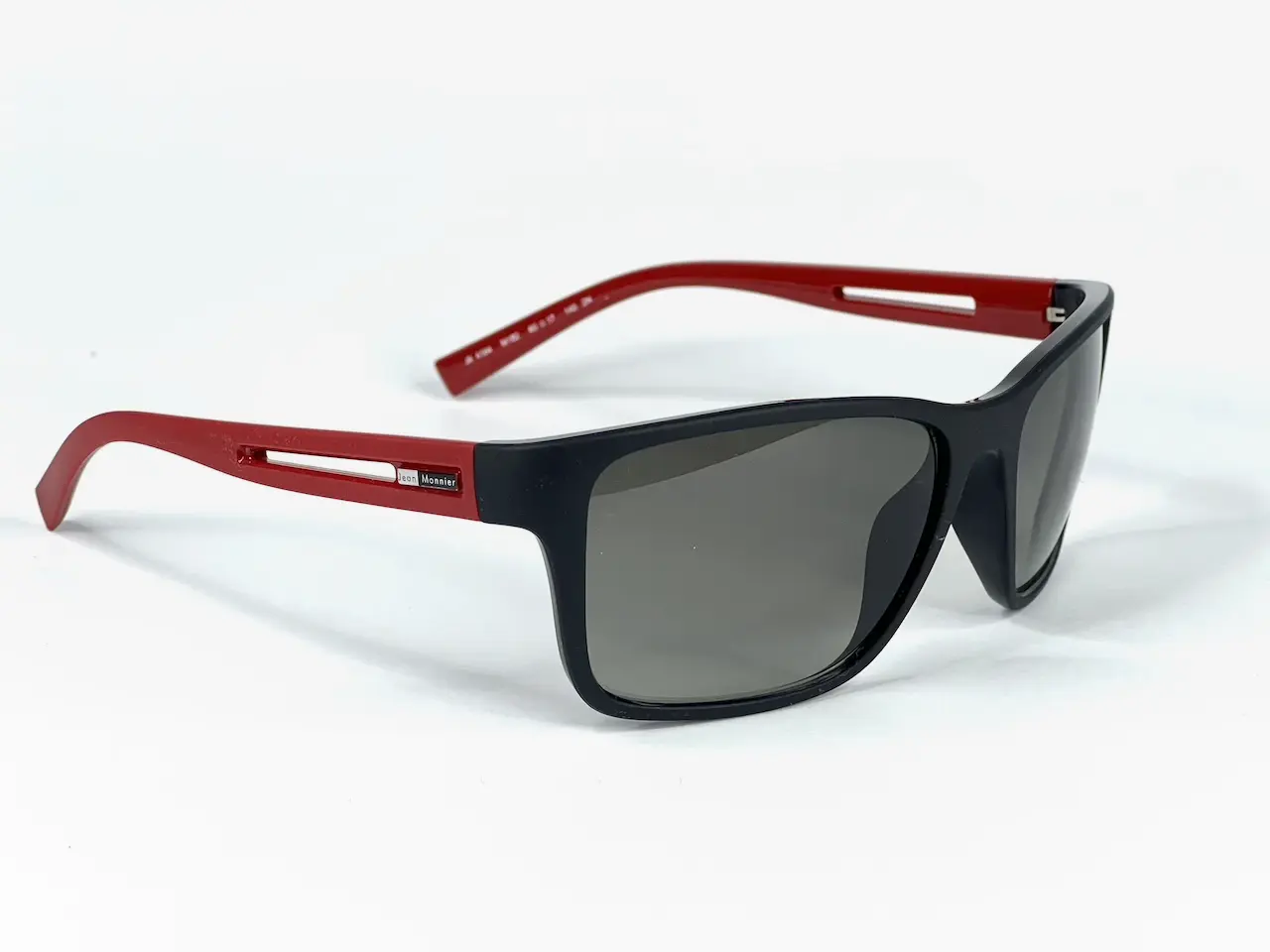 JEAN MONNIER J8 4164 M182 - Imagen 4