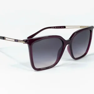 JEAN MONNIER J8 4165 L870