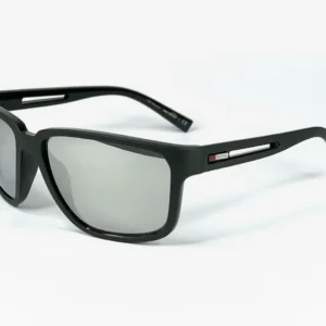 JEAN MONNIER J8 4167 M225