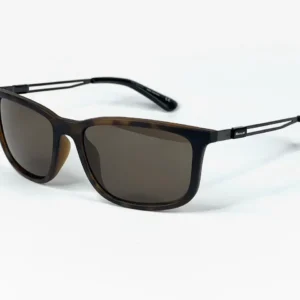 JEAN MONNIER J8 4170 N096