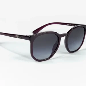 JEAN MONNIER J8 4174 N163